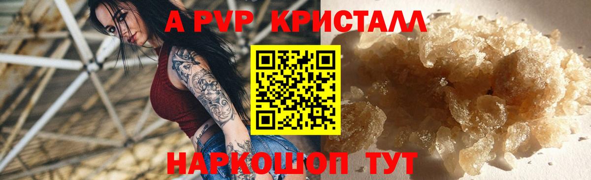 закладки  А ПВП СК КРИС  Вход с VPN  А ПВП крисы CK  Полевской 