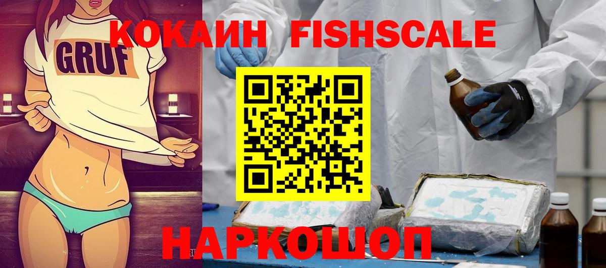 КОКАИН Fish Scale  Вход с VPN  COCAIN VHQ  Полевской 